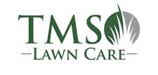 TMS Lawncare