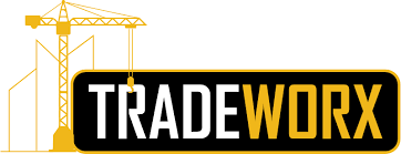 TradeWorX