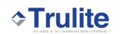 Trulite Glass & Aluminum