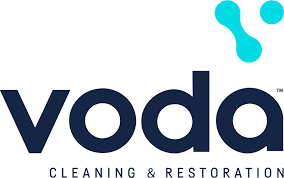 Voda Cleaning & Restoration