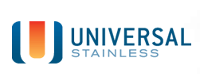 Universal Stainless