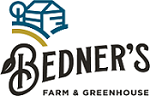 Bedner's Farm & Greenhouse