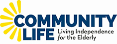 Pittsburgh Care Partnership DBA Community LIFE