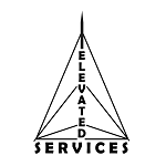 Elevated Services, LLC