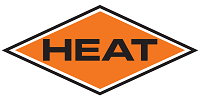 Heat Exchange & Transfer, Inc