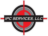IPC Services, LLC