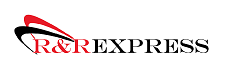 R & R Express