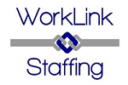 WorkLink Staffing