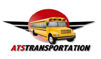 Allegheny Transportation Services