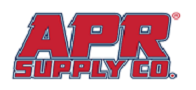 APR Supply Company