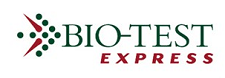 Bio-Test Express