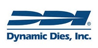 Dynamic Dies, Inc