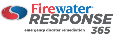 Firewater Response