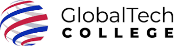 GlobalTech College