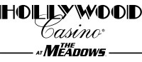 Hollywood Casino at the Meadows