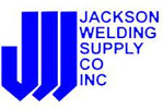 Jackson Welding Supply Co.