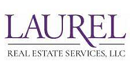Laurel Real Estate Services