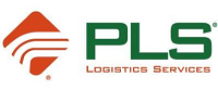 PLS Logistics