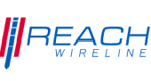 Reach Wireline