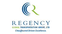 Regency Global Transportation Group