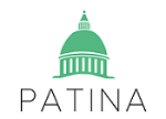 Patina Construction & Development