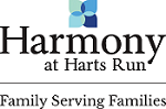 Harmony Senior Services