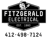 Fitzgerald Electrical