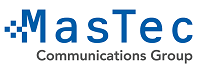 Mastec Communications
