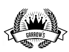 Garrow's Draft Services