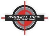Insight Pipe Contracting, LLC