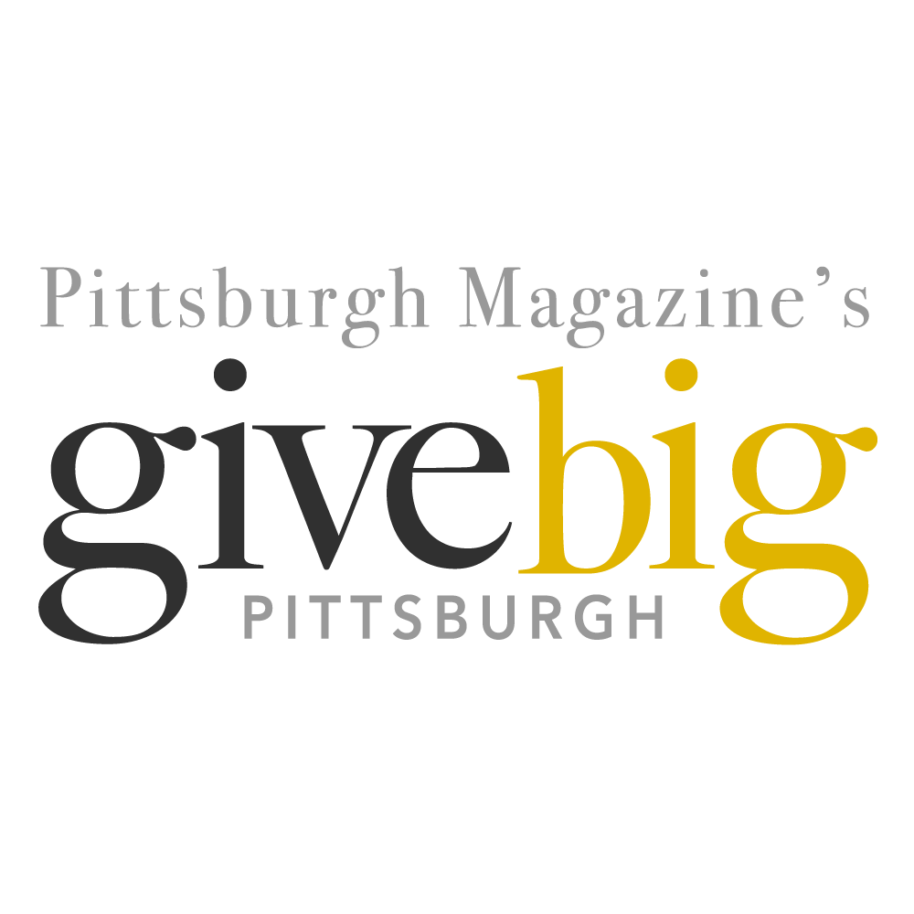 official-logo-pittsburgh-hires-veterans