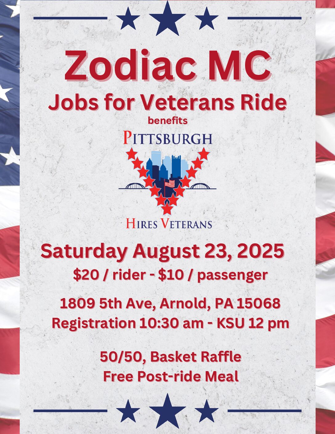 zodiac mc flyer (2)